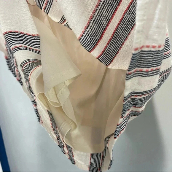 Socialite Mini Strapless Dress Size XS - Picture 8 of 11